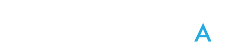 Geoffrey AI logo