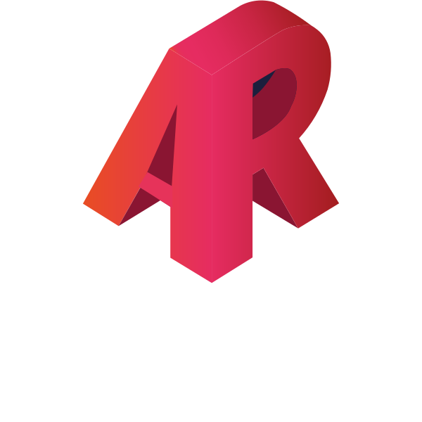 InformAR (Netherlands) logo